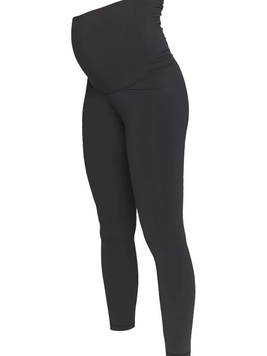 Obrázek produktu Punčochy Reebok černá