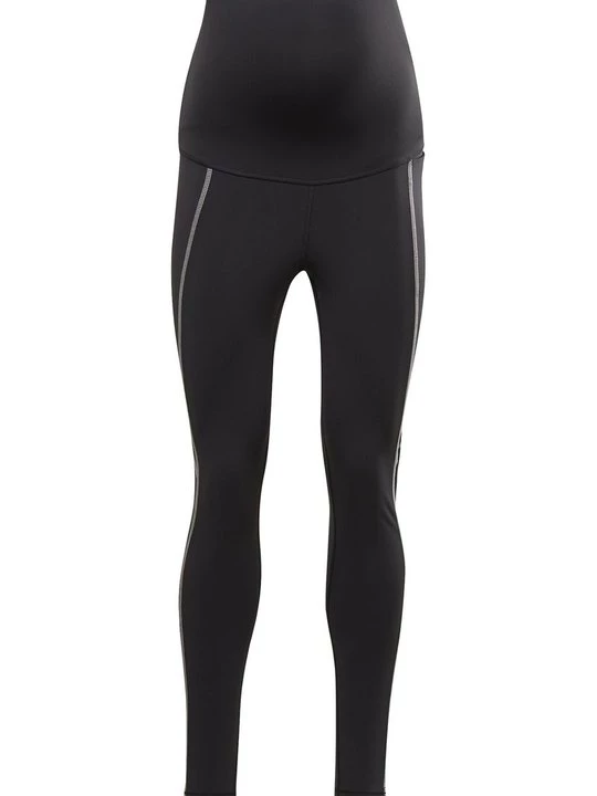 Obrázek produktu Punčochy Reebok černá