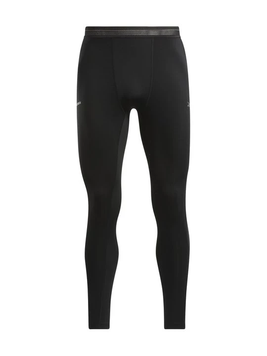 Obrázek produktu Punčochy Reebok černá