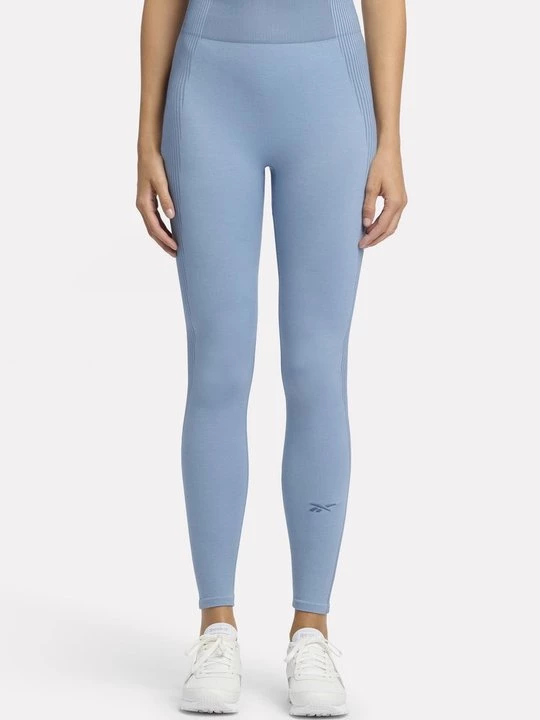 Obrázek produktu Punčochy Reebok modrá