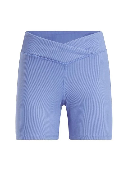 Obrázek produktu Punčochy Reebok modrá