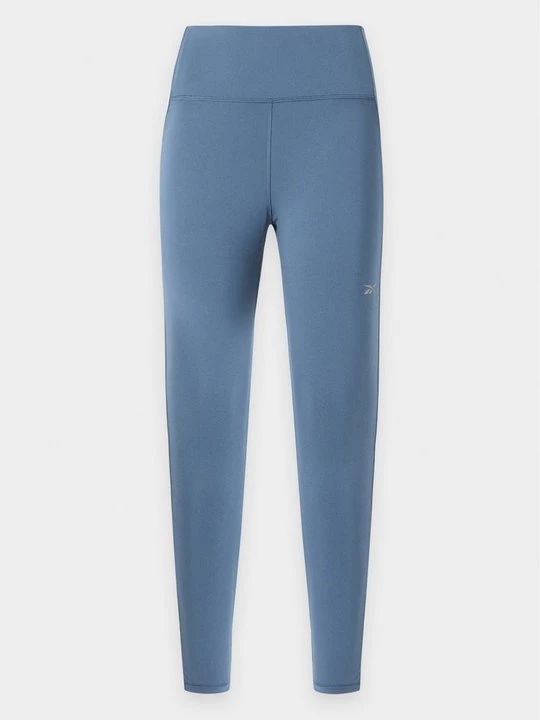 Obrázek produktu Punčochy Reebok modrošedá