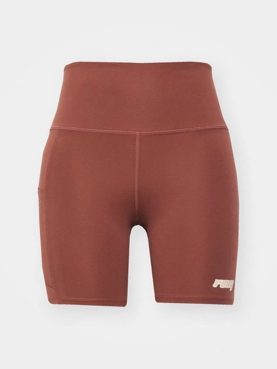 Obrázek produktu Punčochy Roxy