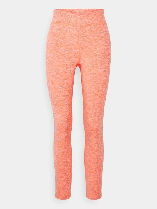 Obrázek produktu Punčochy Roxy růžová