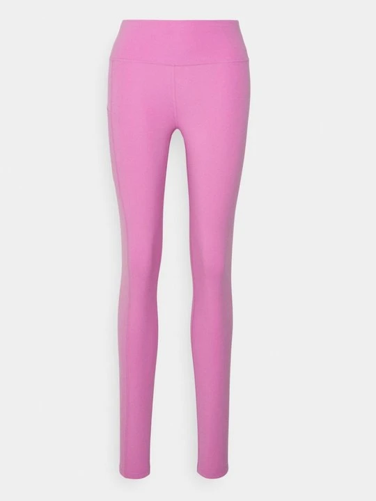 Obrázek produktu Punčochy Roxy růžová