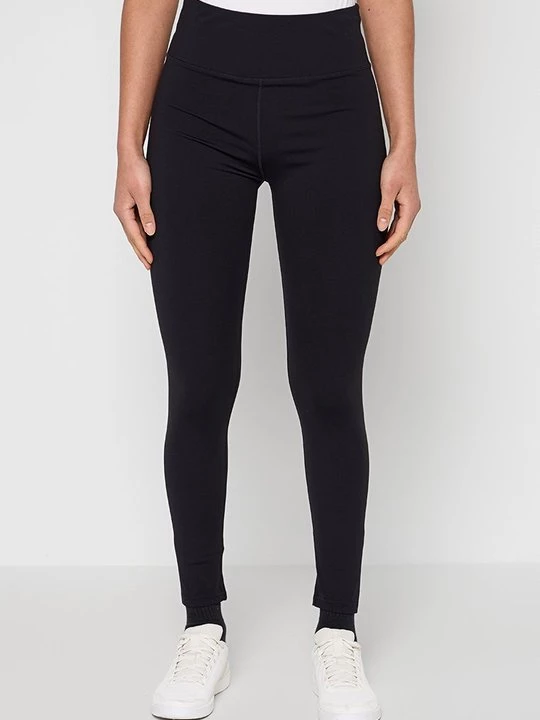 Obrázek produktu Punčochy SikSilk