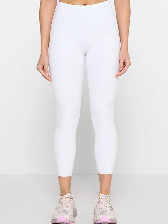 Obrázek produktu Punčochy SPANX