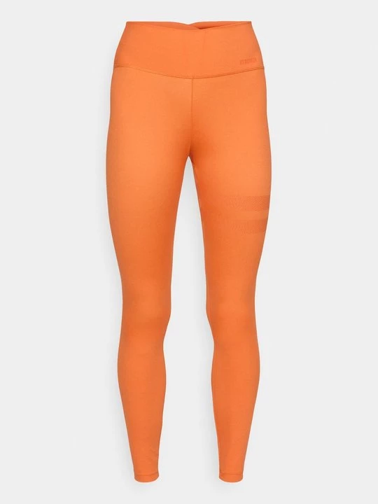 Obrázek produktu Punčochy Stronger oranžová