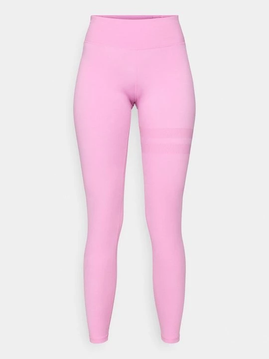 Obrázek produktu Punčochy Stronger růžová