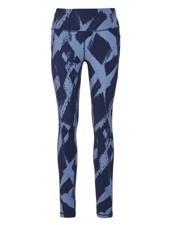 Obrázek produktu Punčochy Sweaty Betty