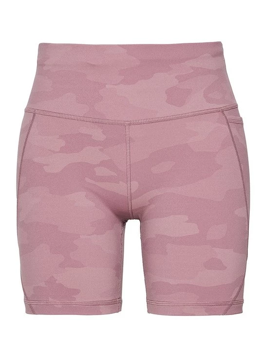 Obrázek produktu Punčochy Sweaty Betty
