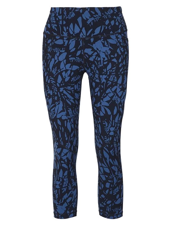 Obrázek produktu Punčochy Sweaty Betty