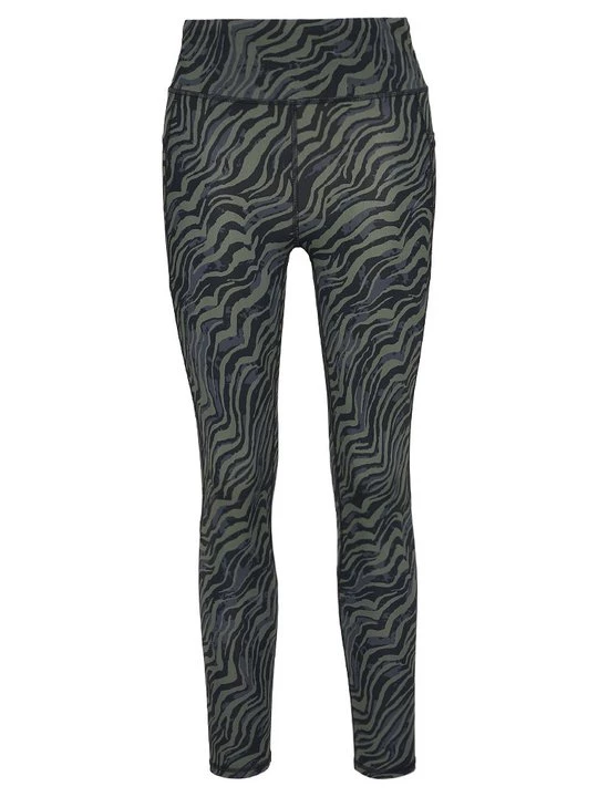 Obrázek produktu Punčochy Sweaty Betty