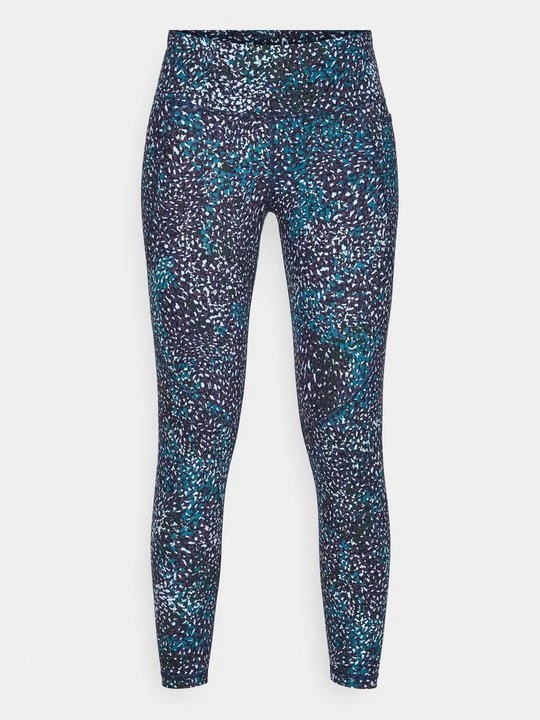 Obrázek produktu Punčochy Sweaty Betty