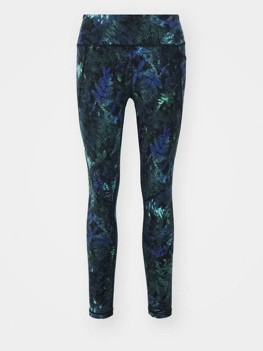 Obrázek produktu Punčochy Sweaty Betty