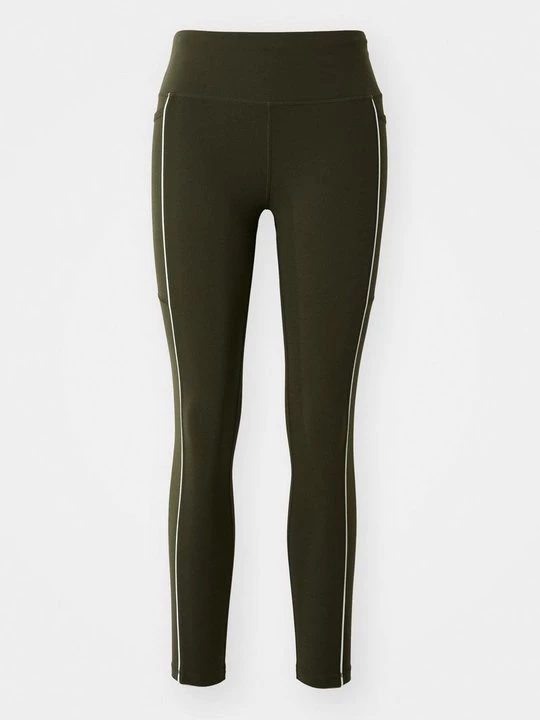 Obrázek produktu Punčochy Sweaty Betty