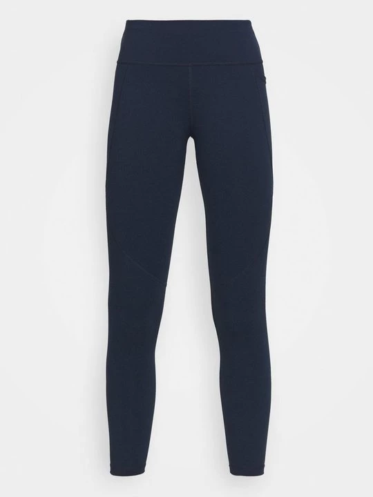 Obrázek produktu Punčochy Sweaty Betty