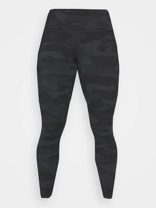 Obrázek produktu Punčochy Sweaty Betty
