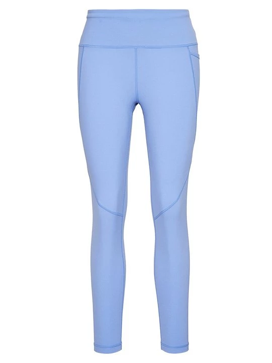 Obrázek produktu Punčochy Sweaty Betty