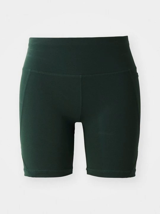 Obrázek produktu Punčochy Sweaty Betty