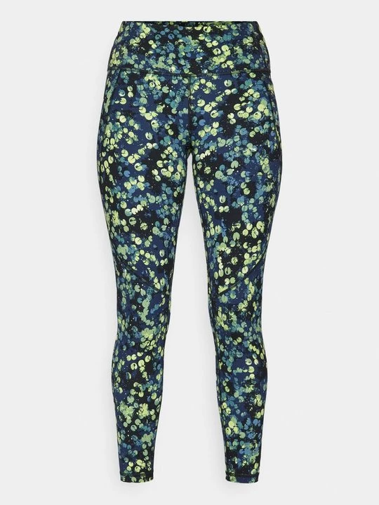Obrázek produktu Punčochy Sweaty Betty