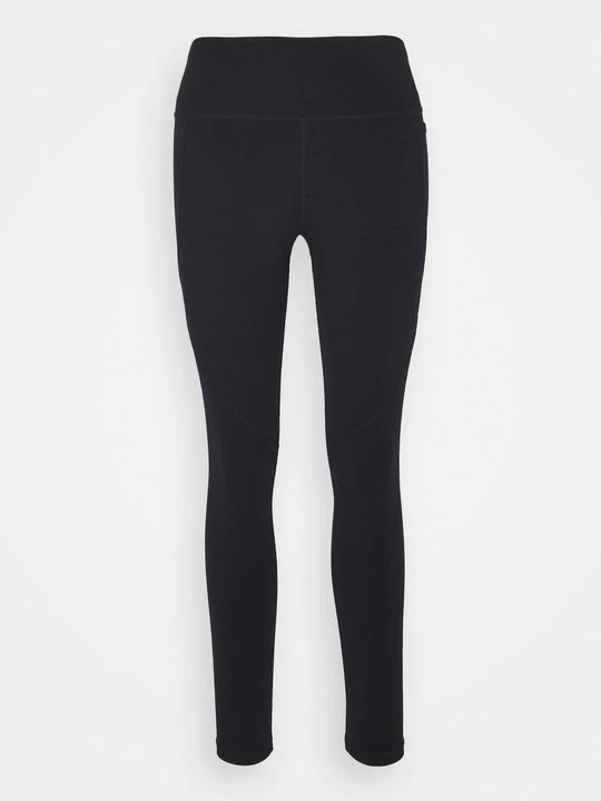 Obrázek produktu Punčochy Sweaty Betty