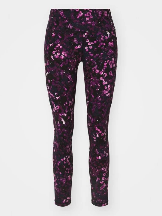 Obrázek produktu Punčochy Sweaty Betty