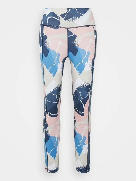 Obrázek produktu Punčochy Sweaty Betty