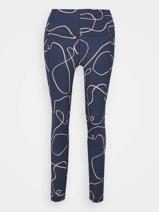 Obrázek produktu Punčochy Sweaty Betty