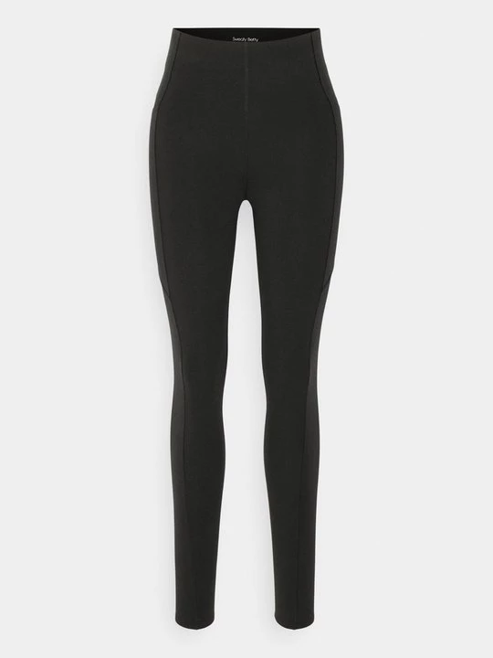 Obrázek produktu Punčochy Sweaty Betty černá