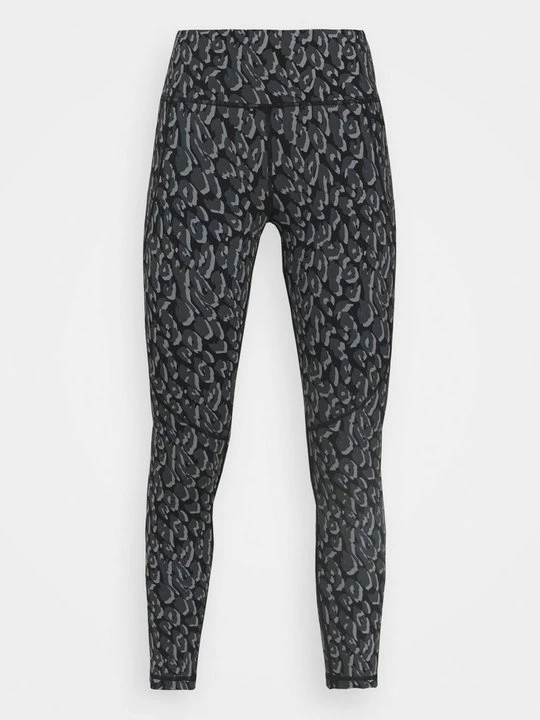 Obrázek produktu Punčochy Sweaty Betty černá