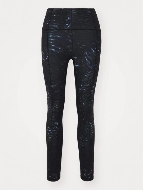 Obrázek produktu Punčochy Sweaty Betty modrá