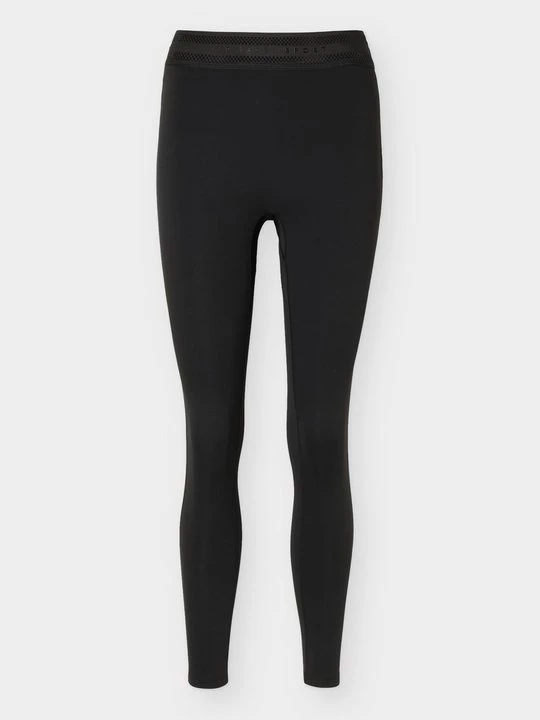 Obrázek produktu Punčochy Ted Baker černá