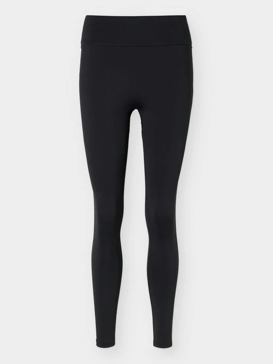 Obrázek produktu Punčochy Ted Baker černá