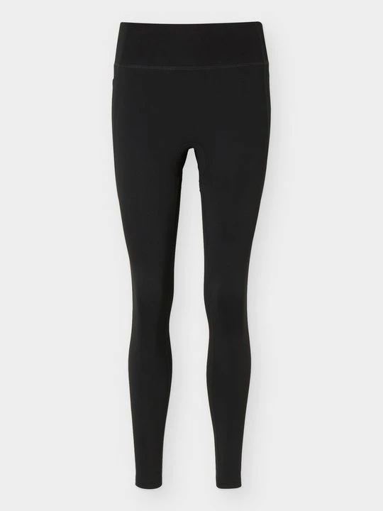 Obrázek produktu Punčochy Ted Baker černá