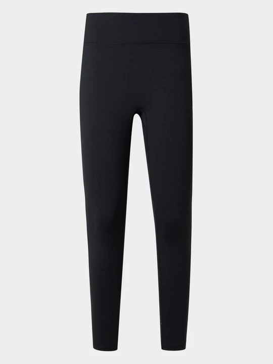 Obrázek produktu Punčochy Ted Baker černá