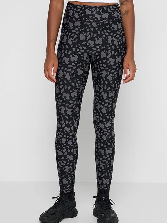Obrázek produktu Punčochy Ted Baker černá