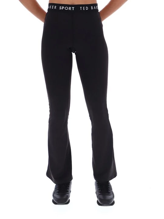 Obrázek produktu Punčochy Ted Baker černá