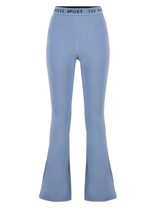 Obrázek produktu Punčochy Ted Baker modrá