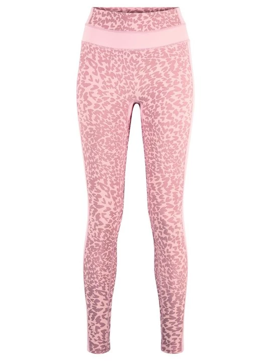 Obrázek produktu Punčochy Ted Baker růžová