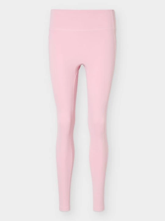 Obrázek produktu Punčochy Ted Baker růžová