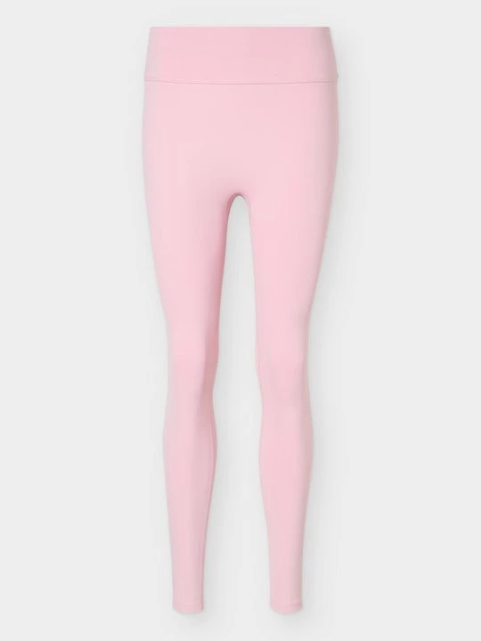 Obrázek produktu Punčochy Ted Baker růžová
