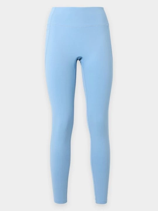 Obrázek produktu Punčochy Ted Baker světle modrá