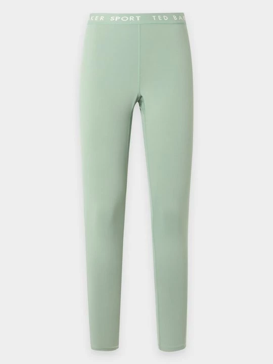 Obrázek produktu Punčochy Ted Baker světle růžová