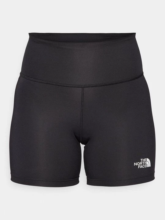 Obrázek produktu Punčochy The North Face černá