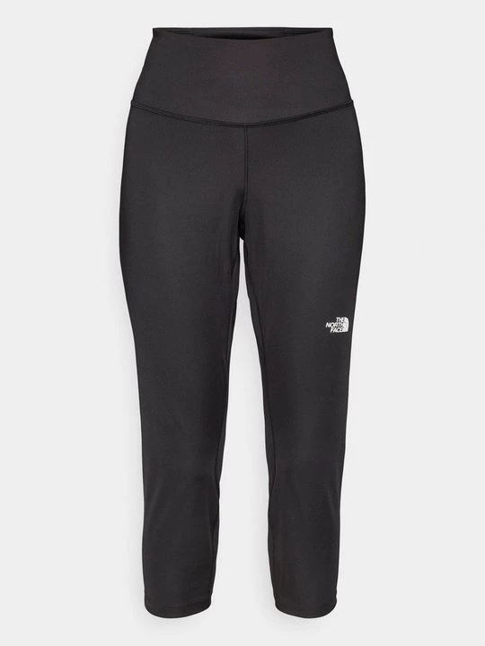 Obrázek produktu Punčochy The North Face černá