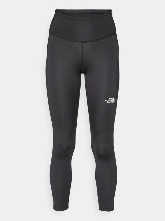 Obrázek produktu Punčochy The North Face černá