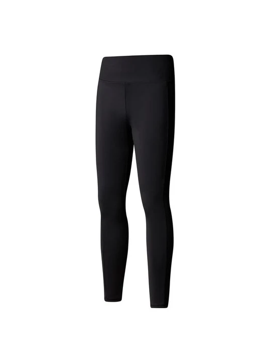Obrázek produktu Punčochy The North Face černá