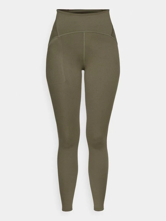 Obrázek produktu Punčochy The North Face khaki