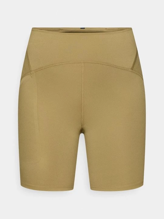 Obrázek produktu Punčochy The North Face světle hnědošedá